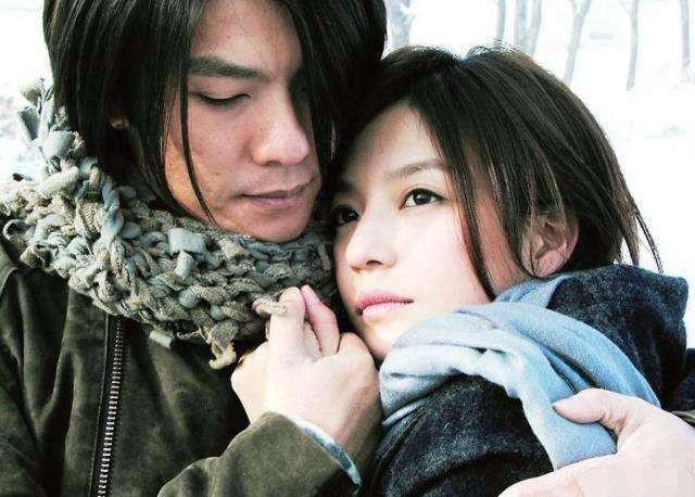 出道即巅峰,红遍大街小巷时突然消失,"亚洲歌圣"阿杜哪去了?