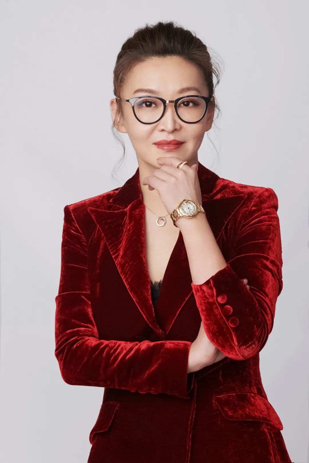 对话刘天池:今天出的是跟生活发生不了关系的演员