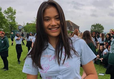 李娜被超越！18岁华裔美少女夺美网冠军，一夜狂揽2.4亿休闲区蓝鸢梦想 - Www.slyday.coM