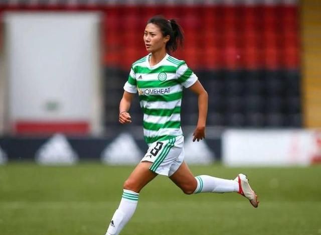 女足希望!沈梦雨10分钟2助攻!球迷挥舞国旗庆祝!休闲区蓝鸢梦想 - Www.slyday.coM 女足希望!沈梦雨10分钟2助攻!球迷挥舞国旗庆祝!休闲区蓝鸢梦想 - Www.slyday.coM