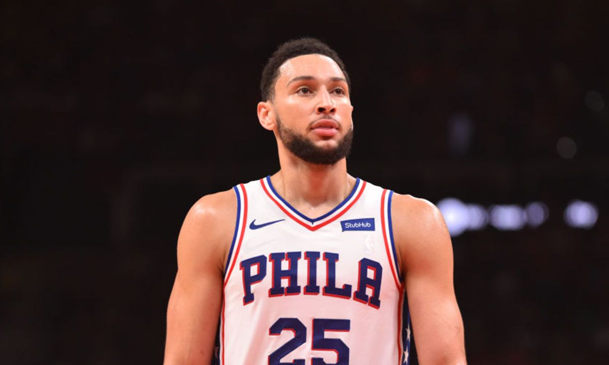 感兴趣,但是森林狼并不愿意送出卡尔-安东尼-唐斯与安东尼-爱德华兹