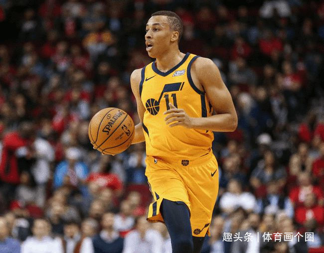 只差官宣！火箭又一笔签约达成，天才5号秀宣布加盟休城休闲区蓝鸢梦想 - Www.slyday.coM