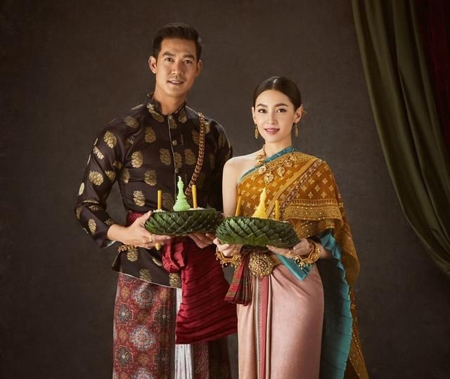 泰星weir花六千万购婚房,预计在两年内与bella结婚