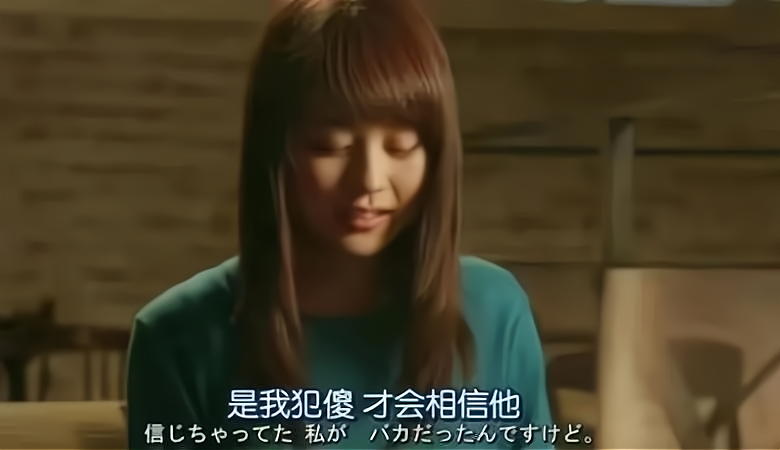 老公是不是真心回归,看这一个原则就能判断了休闲区蓝鸢梦想 - Www.slyday.coM 老公是不是真心回归,看这一个原则就能判断了休闲区蓝鸢梦想 - Www.slyday.coM