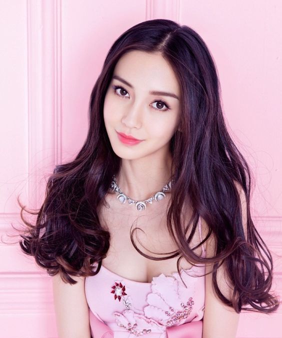 杨颖获得百花奖惹争议!出场10分钟就能拿下女配,大家如何看待?休闲区蓝鸢梦想 - Www.slyday.coM 杨颖获得百花奖惹争议!出场10分钟就能拿下女配,大家如何看待?休闲区蓝鸢梦想 - Www.slyday.coM