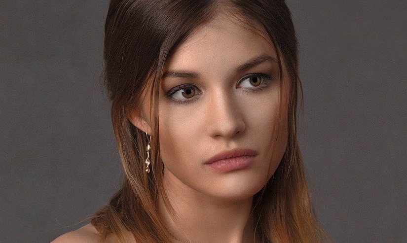 老公是不是真心回归,看这一个原则就能判断了休闲区蓝鸢梦想 - Www.slyday.coM 老公是不是真心回归,看这一个原则就能判断了休闲区蓝鸢梦想 - Www.slyday.coM