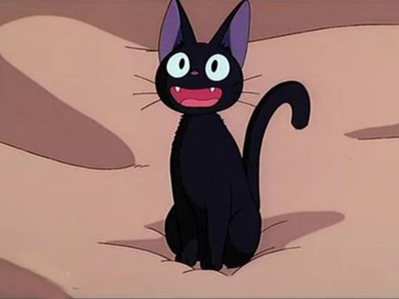 金牛座处女座摩羯座的先天性格与后天性格分析