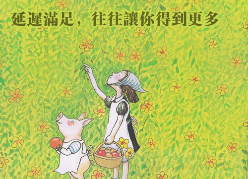 演员转行直播带货容易成为即时满足的快销品郭德纲早就看出来了