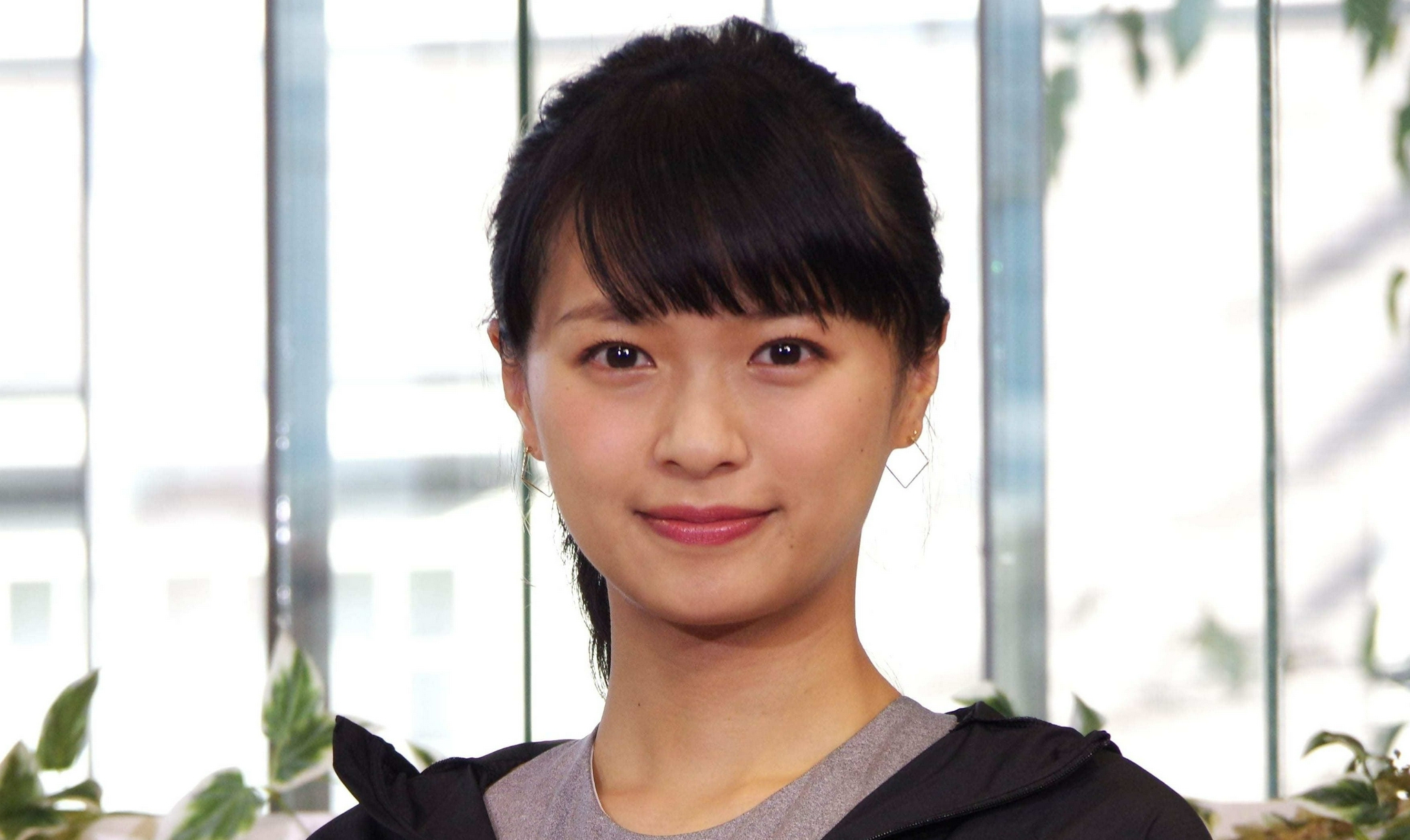 最新预告解禁荣仓奈奈木村文乃出演电影版999刑事律师