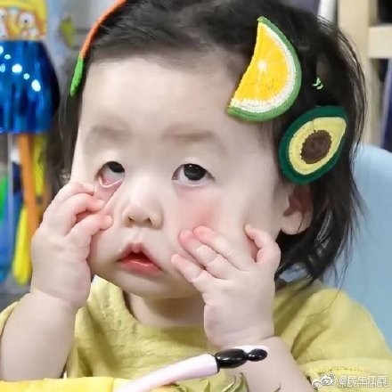 四川要求公务人员执行公务必须使用普通话休闲区蓝鸢梦想 - Www.slyday.coM