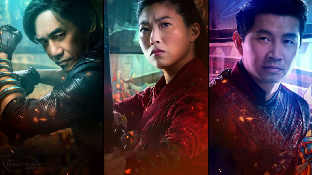 同时,该片在海外票房的表现也相对让人满意.