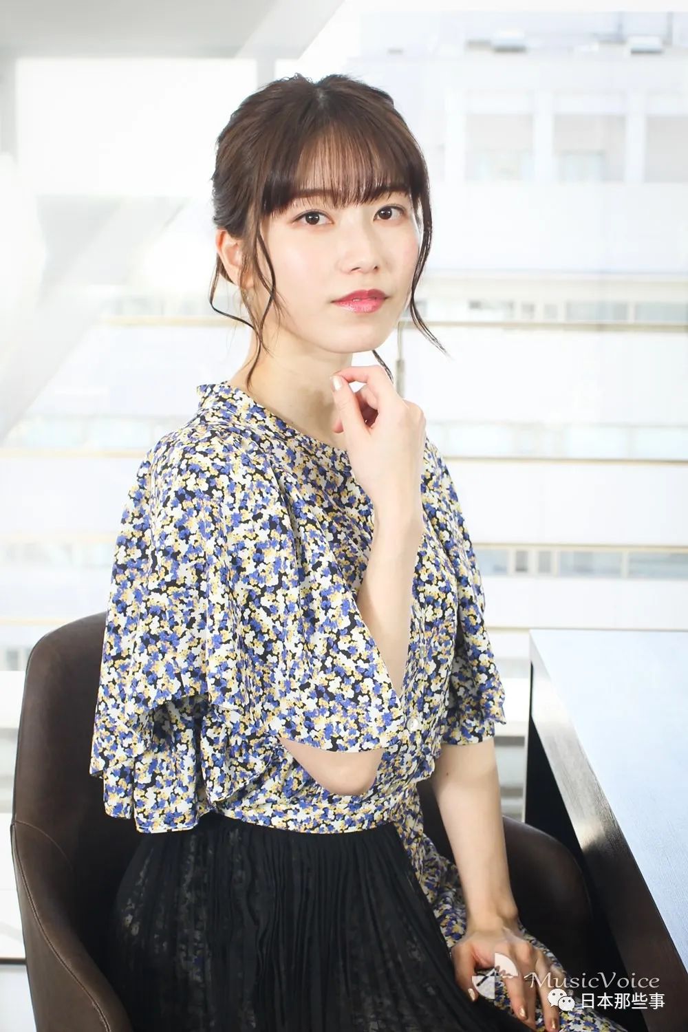 Akb48横山由依宣布毕业组合顶梁柱踏上新的征程 襄阳网 襄阳生活网 Akb48横山由依宣布毕业组合顶梁柱踏上新的征程 襄阳网 襄阳生活网