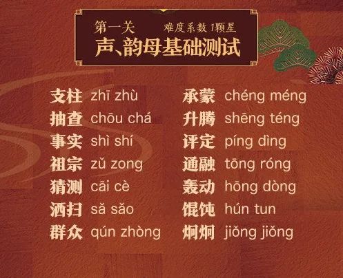 新规！四川要求公务人员说普通话，来测一下你能过几关？休闲区蓝鸢梦想 - Www.slyday.coM