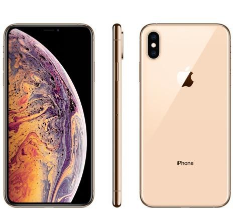 从iPhone一代到最新的iPhone12系列价格汇总休闲区蓝鸢梦想 - Www.slyday.coM