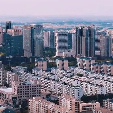 文明东胜，青春同行！