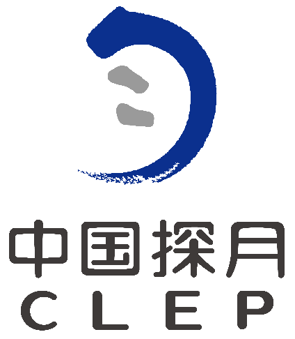 2004年,我国探月工程"嫦娥工程"正式立项,工程分"绕,落,回"三步走