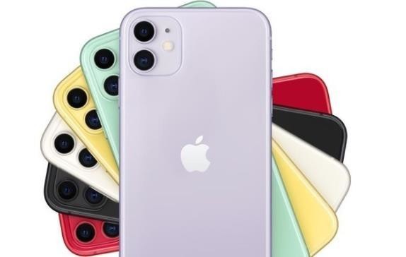 从iPhone一代到最新的iPhone12系列价格汇总休闲区蓝鸢梦想 - Www.slyday.coM