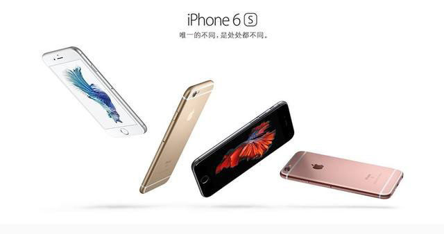 从iPhone一代到最新的iPhone12系列价格汇总休闲区蓝鸢梦想 - Www.slyday.coM