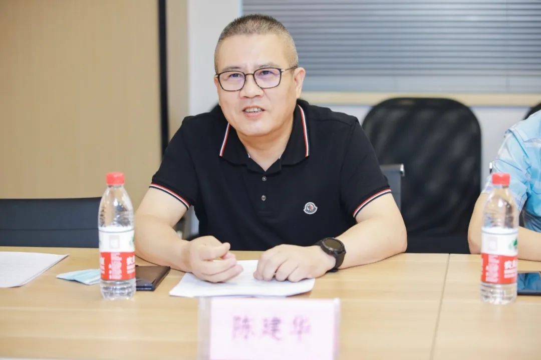 基金会与碧桂园集团浙江区域成立"共同富裕圆梦基金"!