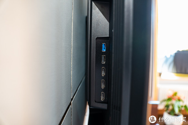 十年小米用户带你体验年轻人的第一台oled电视