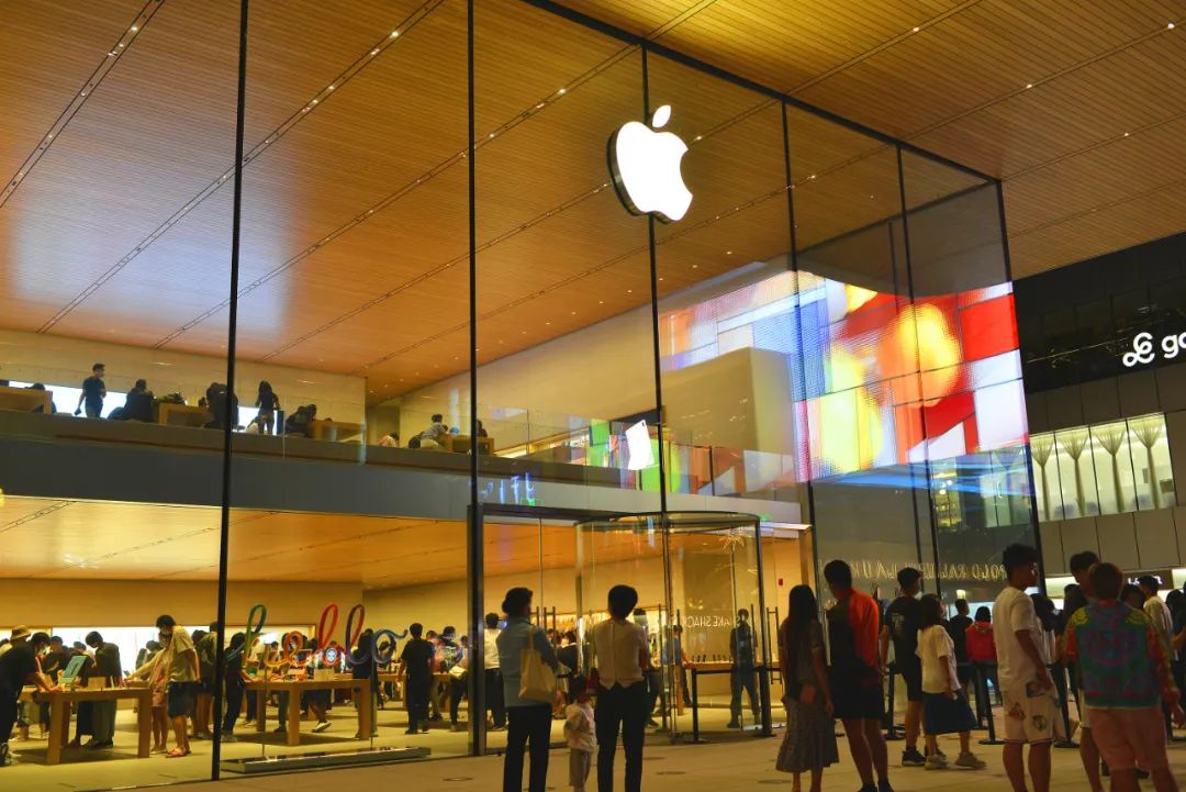 图片来源:视觉中国