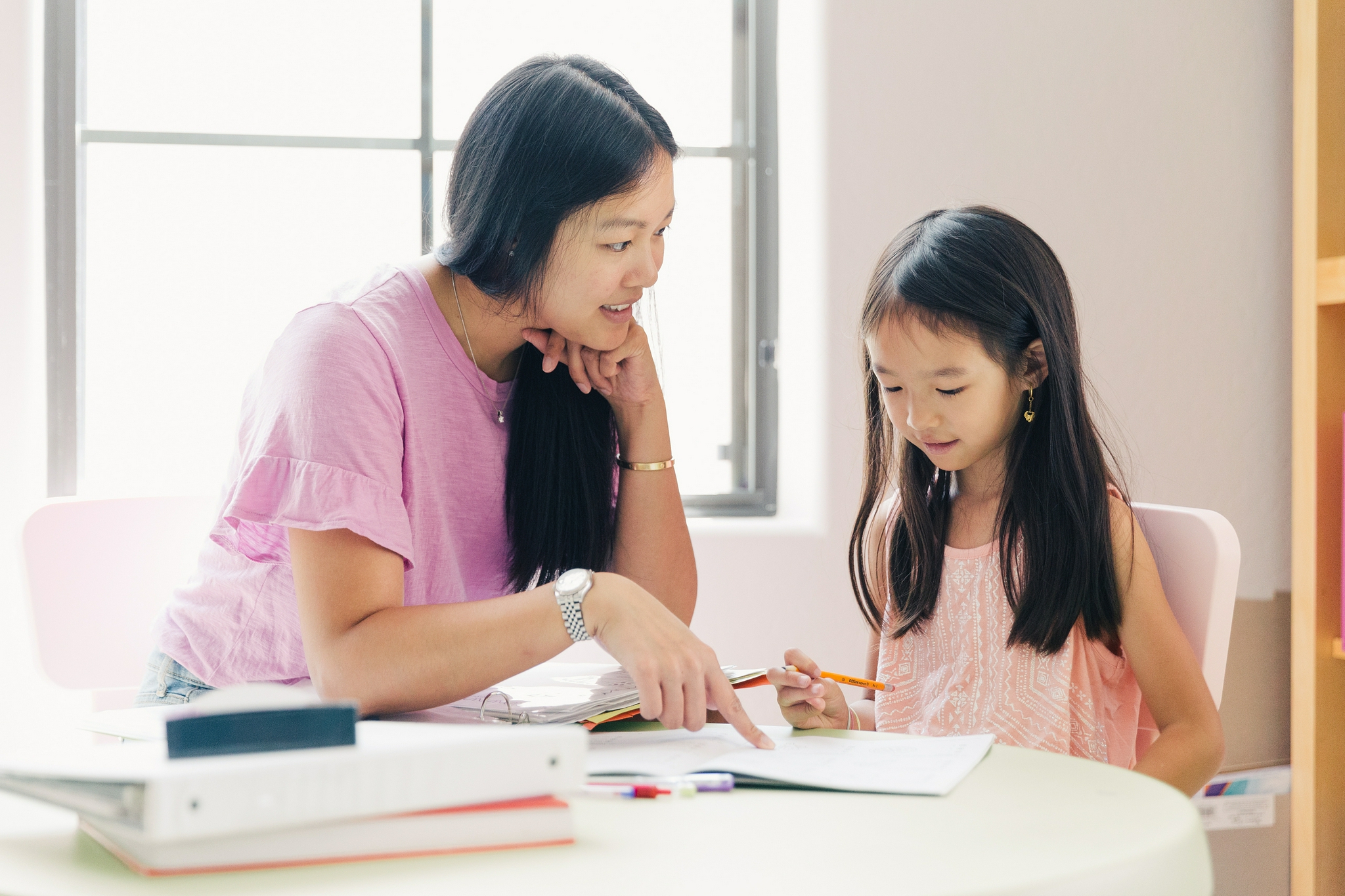 大学生做家教是否被限制杭州市回应须有教师资格证按双减政策执行