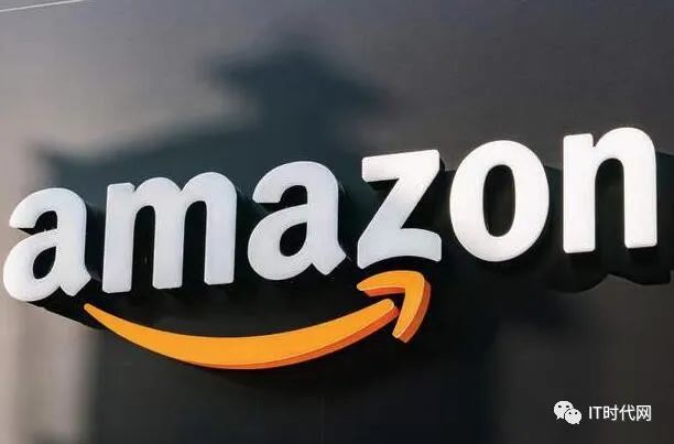 亚马逊计划在英国推出kuiper卫星宽带服务与马斯克星链项目竞争