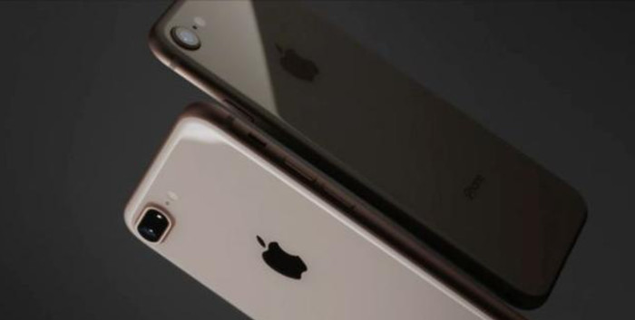 从iPhone一代到最新的iPhone12系列价格汇总休闲区蓝鸢梦想 - Www.slyday.coM