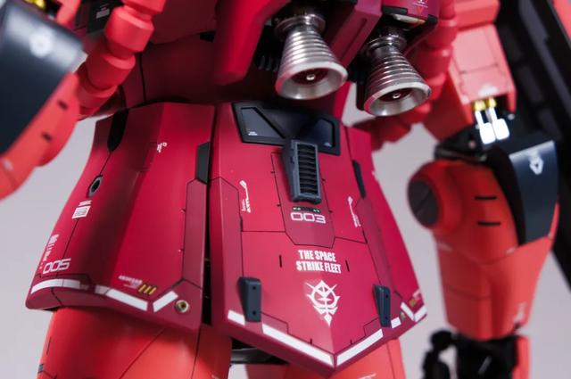 手机视频倍速调整方法 不同设备倍速设置技巧