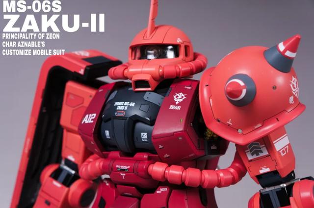 视频从两倍到1倍