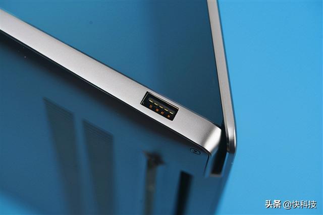 华为matebook从底层实现了windows系统与移动app的兼容