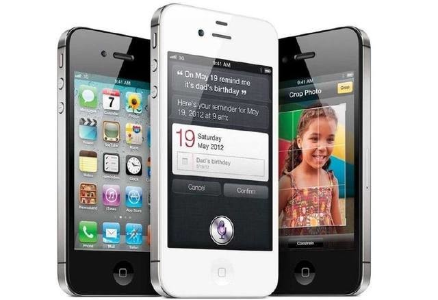 从iPhone一代到最新的iPhone12系列价格汇总休闲区蓝鸢梦想 - Www.slyday.coM