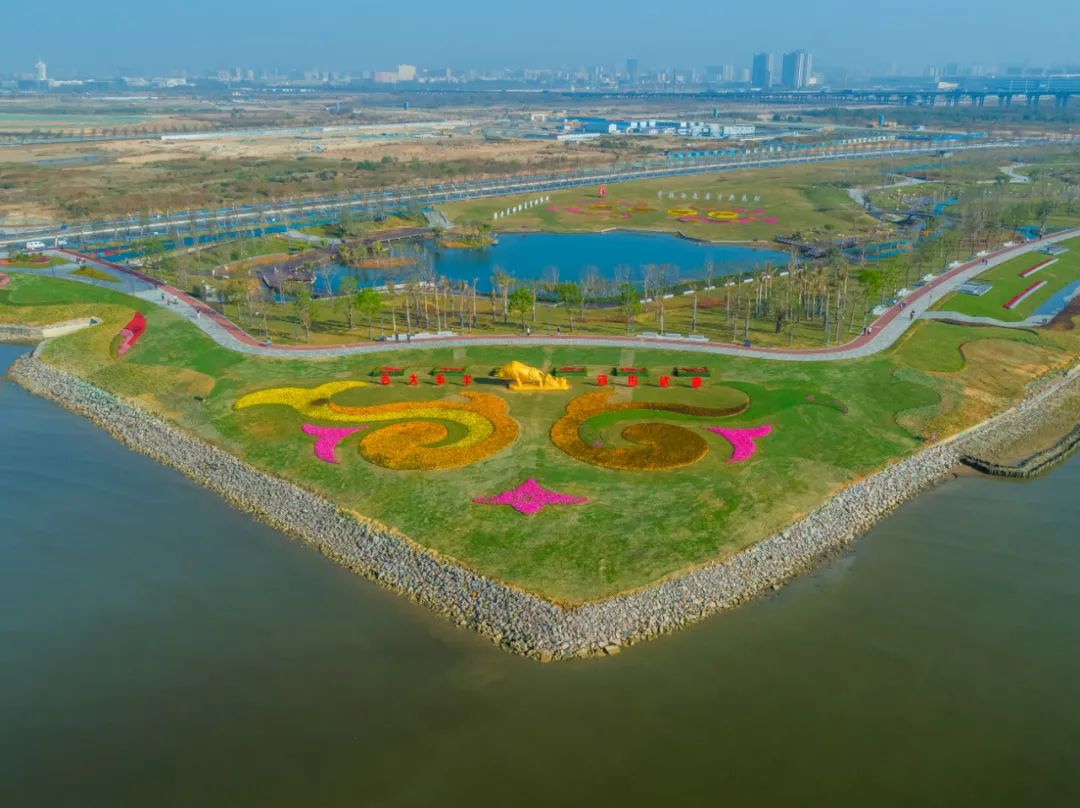 东莞交椅湾入选全国"美丽海湾"!