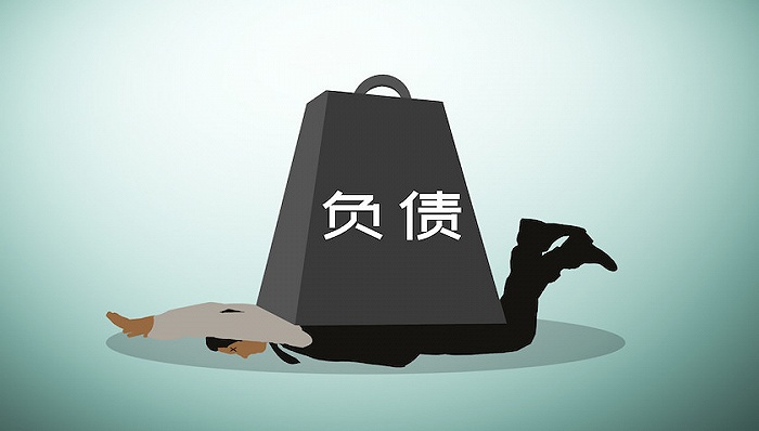 驾驶培训平台猪兼强宣告破产,拖欠3万学员近2亿学费