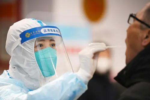 福建莆田昨日新增“15+13”详情公布，最小的为4岁幼儿园学生休闲区蓝鸢梦想 - Www.slyday.coM