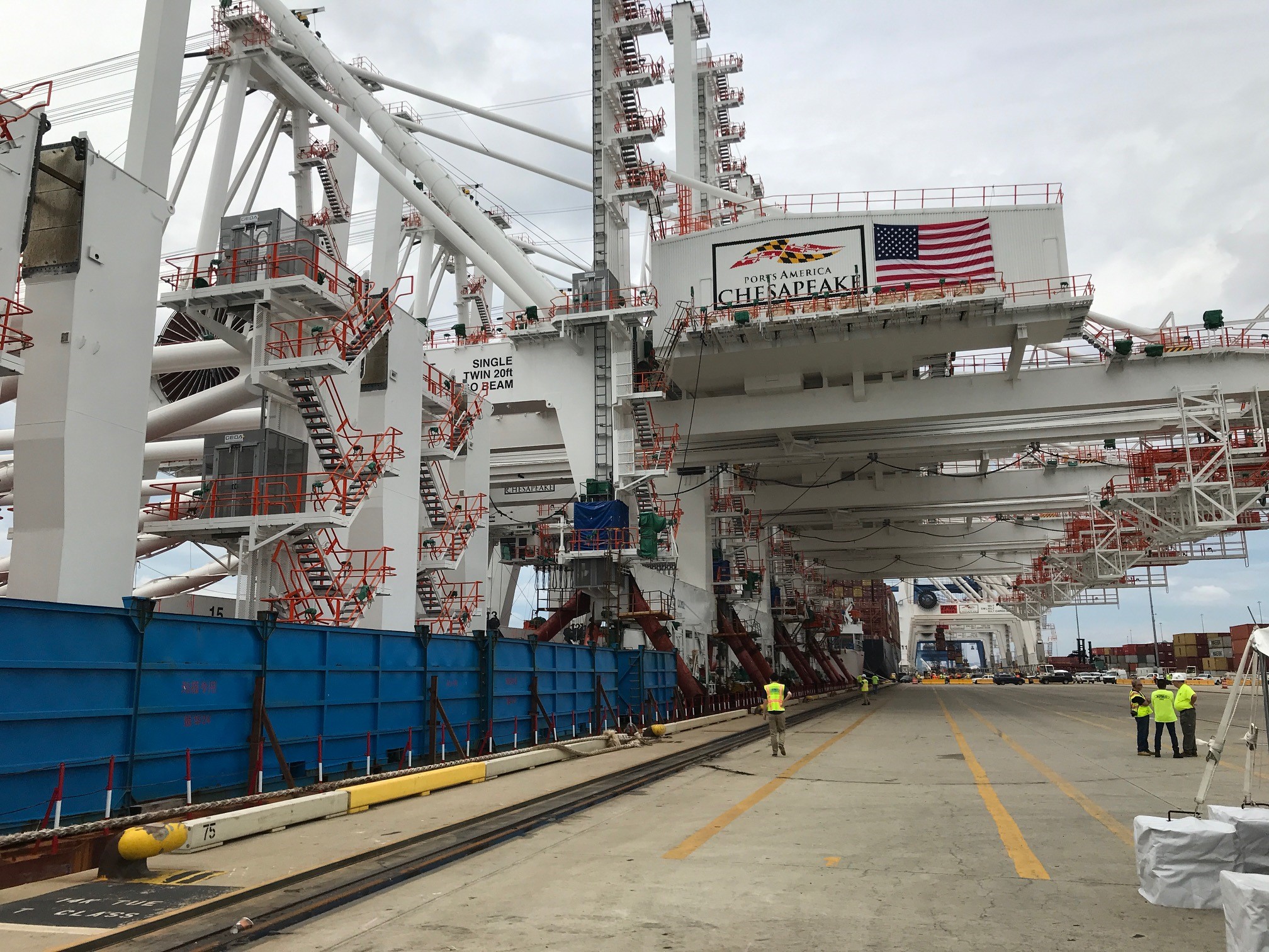 ͣ������ͷ�ϵ����ػ�