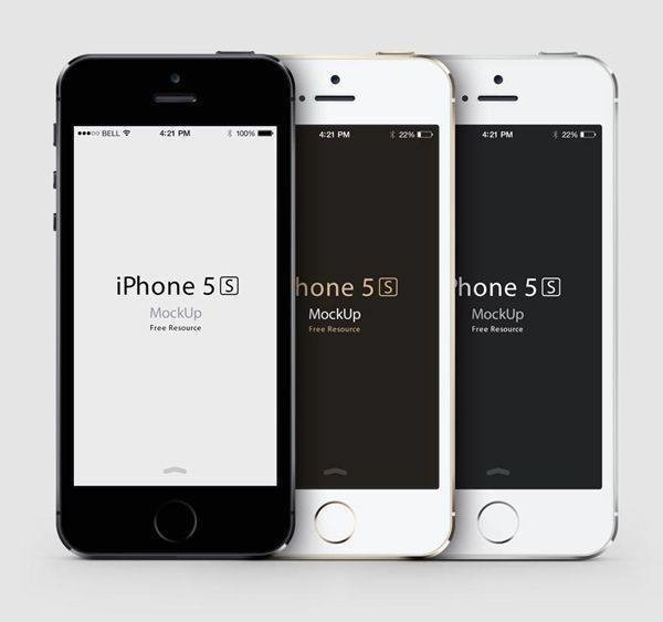 从iPhone一代到最新的iPhone12系列价格汇总休闲区蓝鸢梦想 - Www.slyday.coM
