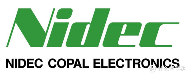 云米互联网直流变频浴霸s1所使用的是日本nidec(尼得科)直流变频电机