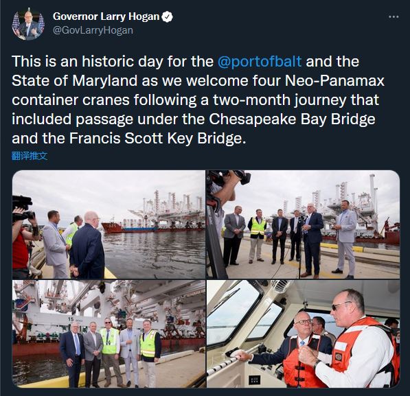 �������ؽ�ͼ