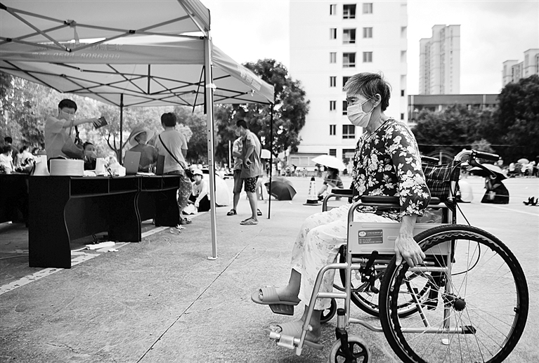 莆田已现64例感染者含多名小学生休闲区蓝鸢梦想 - Www.slyday.coM