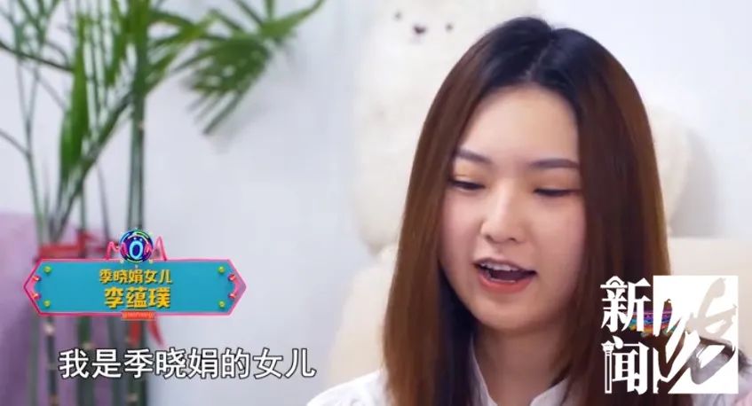 牛人！沪上这位妈妈视力严重受损，但生生跑完了全程马拉松…休闲区蓝鸢梦想 - Www.slyday.coM