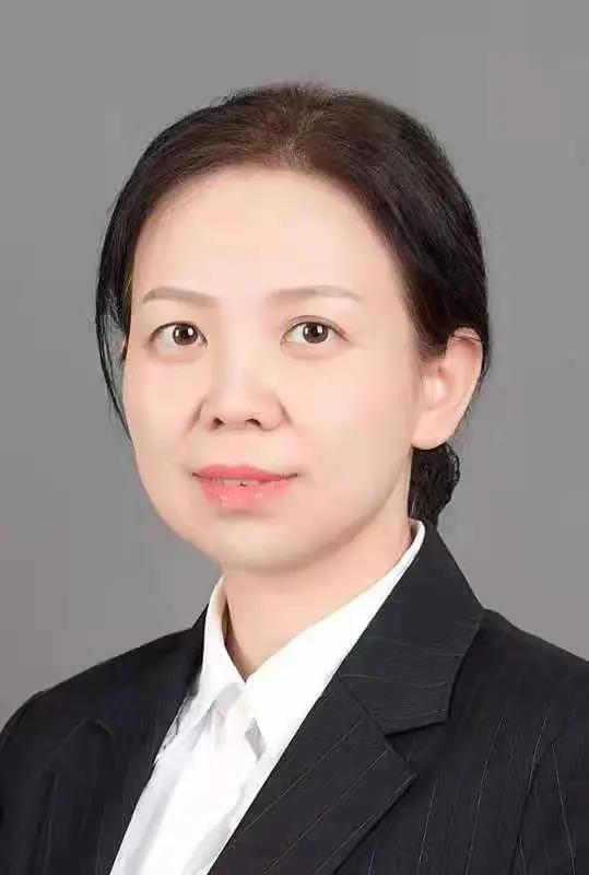 奖金300万元|湖北省|华中科技大学_新浪新闻