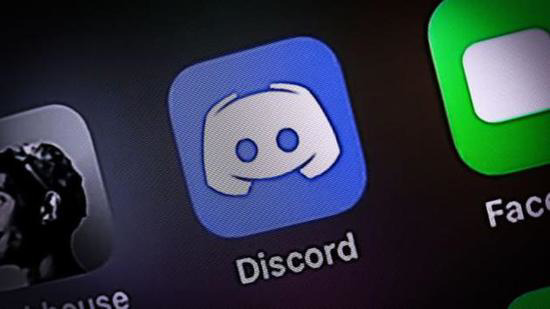 Youtube 强制要求discord 音乐机器人rythm 下线 财经头条 Youtube 强制要求discord 音乐机器人rythm 下线 财经头条
