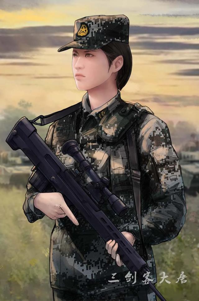 正文    三剑客 题图/大唐   王晨阳,陈泽漠,李雪娇/图文   第77集团