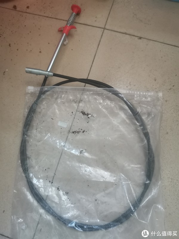 新大学生必看休闲区蓝鸢梦想 - Www.slyday.coM