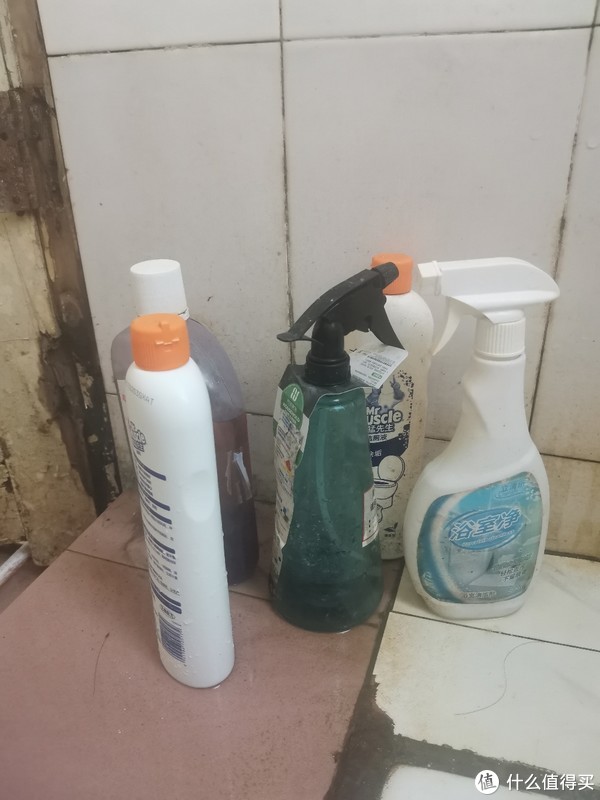 新大学生必看休闲区蓝鸢梦想 - Www.slyday.coM