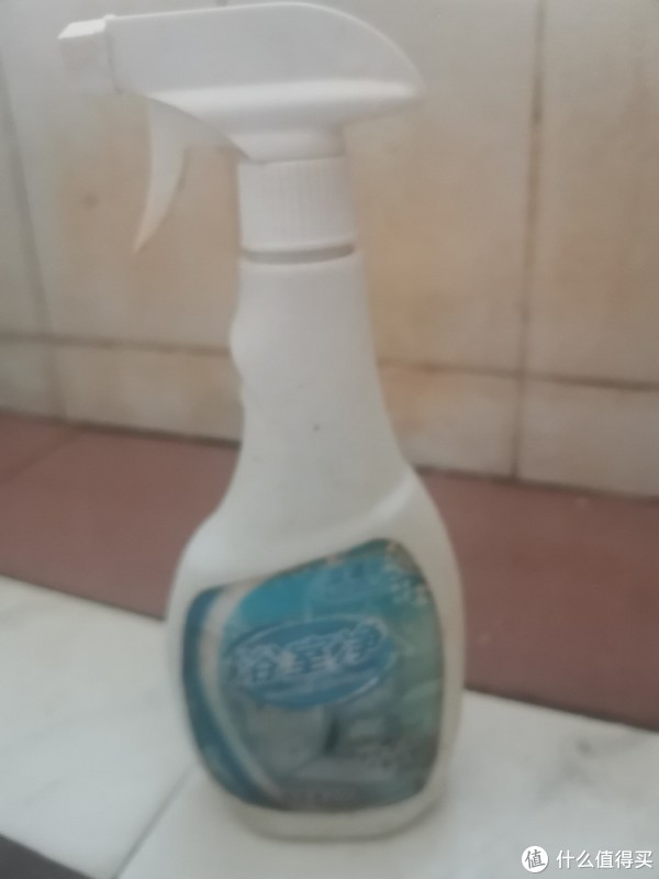 新大学生必看休闲区蓝鸢梦想 - Www.slyday.coM