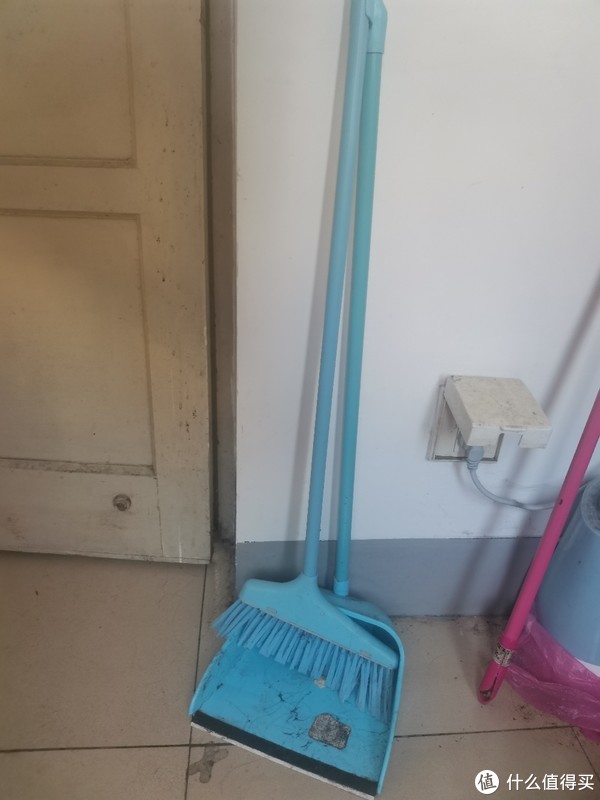 新大学生必看休闲区蓝鸢梦想 - Www.slyday.coM