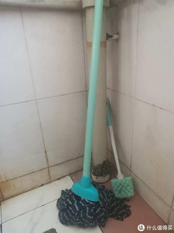 新大学生必看休闲区蓝鸢梦想 - Www.slyday.coM