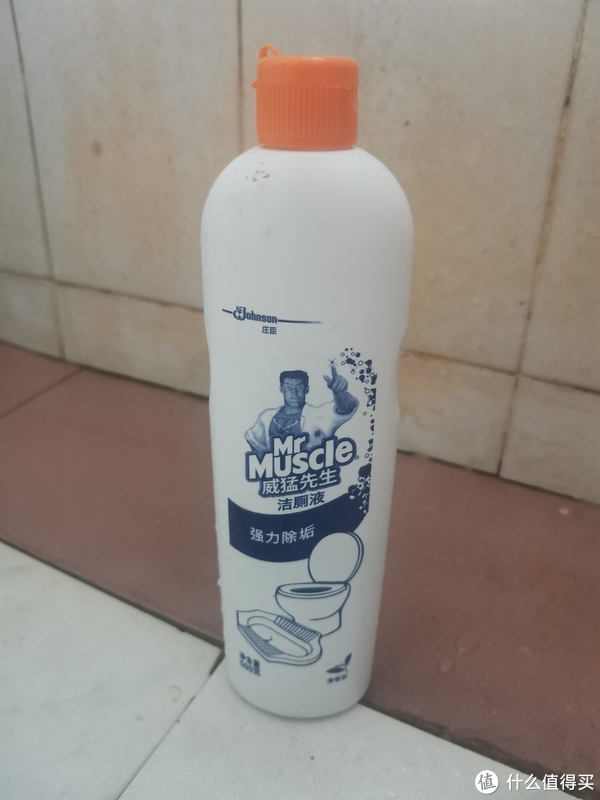 新大学生必看休闲区蓝鸢梦想 - Www.slyday.coM